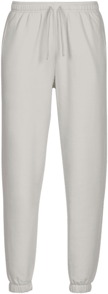 Zoom bild av Urban Sweatpants, unisex Cement