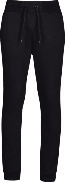 Zoom bild av Sweat Pants, unisex Black