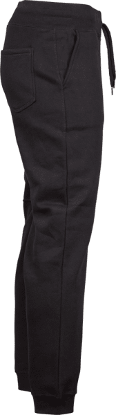 Zoom bild av Sweat Pants, unisex Black