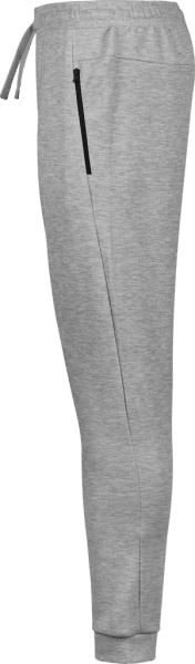 Zoom bild av Athletic Pants, unisex Heather Grey