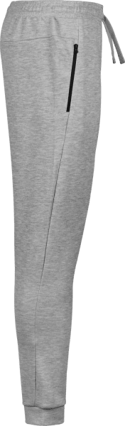 Zoom bild av Athletic Pants, unisex Heather Grey