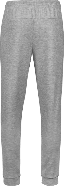 Zoom bild av Athletic Pants, unisex Heather Grey