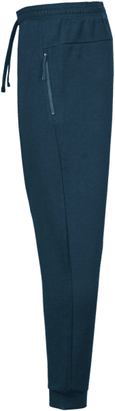 Zoom bild av Athletic Pants, unisex Ink