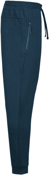 Zoom bild av Athletic Pants, unisex Ink