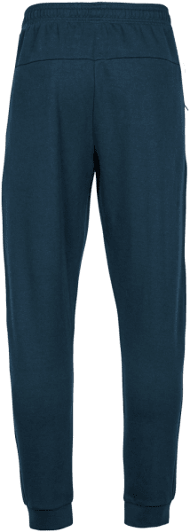 Zoom bild av Athletic Pants, unisex Ink