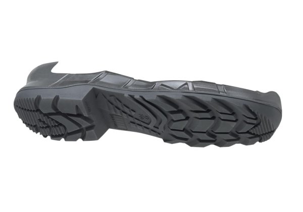 Zoom bild av Steitz VX 640 GTX BOA SMC S3