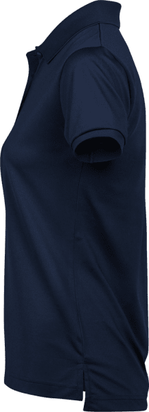 Zoom bild av Women's Club Polo Navy