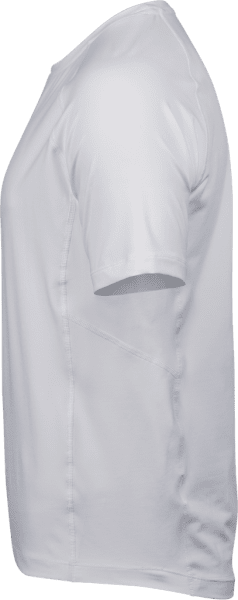 Zoom bild av Cool Dry Tee, unisex White