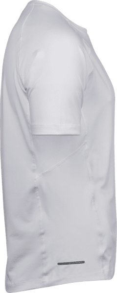 Zoom bild av Cool Dry Tee, unisex White