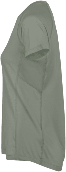 Zoom bild av Women´s Cool Dry Tee Sage