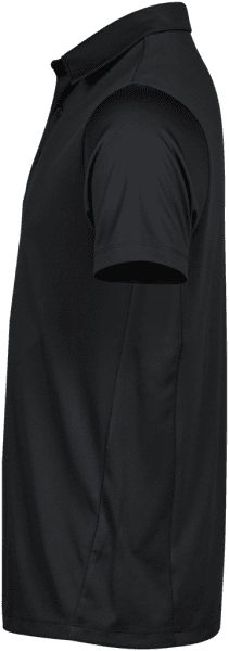 Zoom bild av Luxury Sport Polo Black