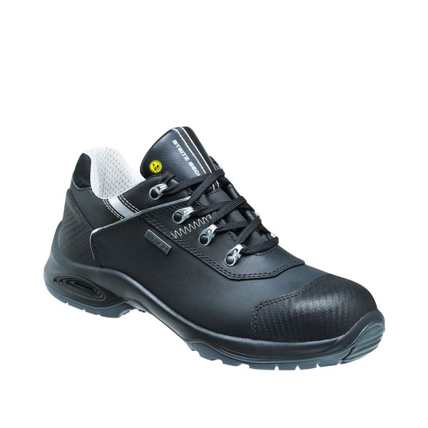 Zoom bild av Steitz HAMAR GTX S2