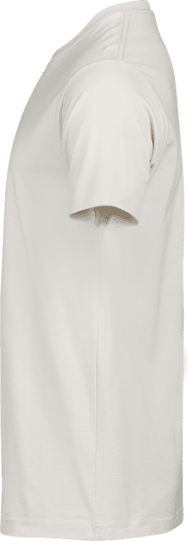 Zoom bild av Sof Tee, unisex Cement