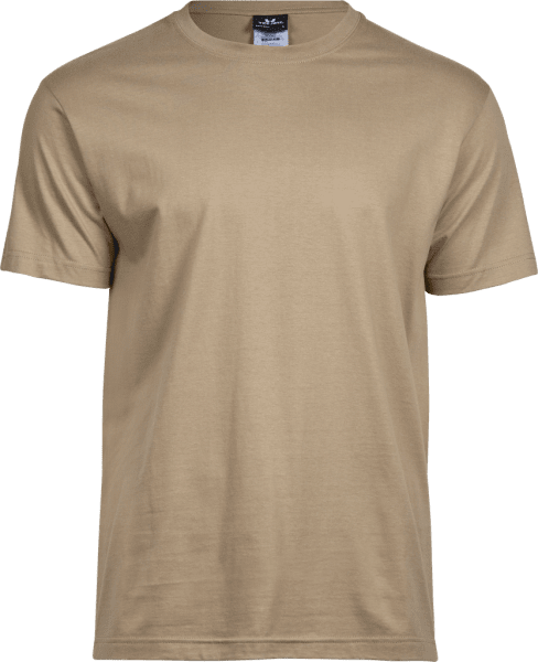 Zoom bild av Sof Tee, unisex Kit