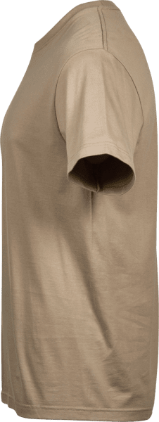 Zoom bild av Sof Tee, unisex Kit