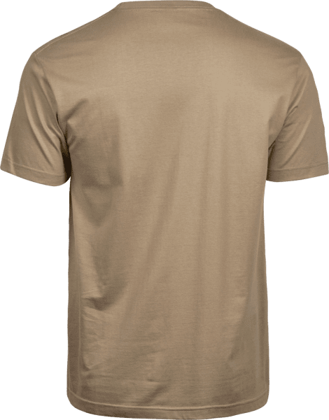 Zoom bild av Sof Tee, unisex Kit