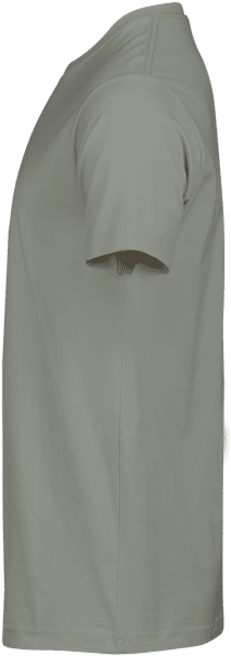 Zoom bild av Sof Tee, unisex Sage