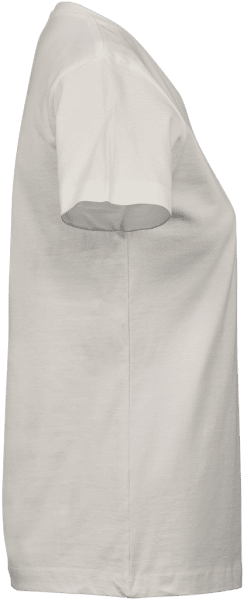 Zoom bild av Women´s Sof Tee Cement