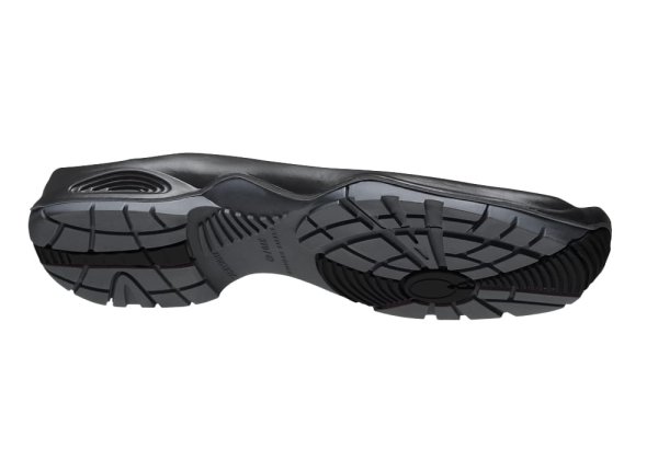 Zoom bild av Steitz ARENDAL GTX S2