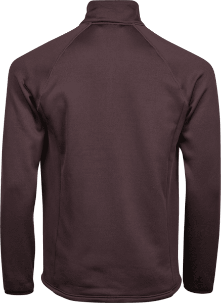 Zoom bild av Stretch Fleece Greape
