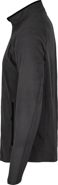 Zoom bild av Active Fleece Black