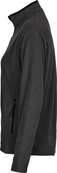 Zoom bild av Women's Active Fleece Black