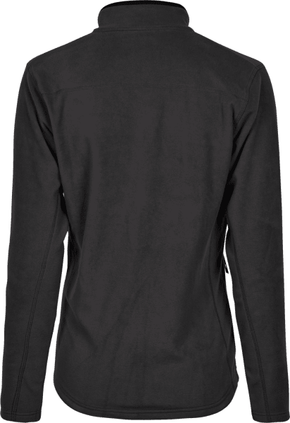 Zoom bild av Women's Active Fleece Black