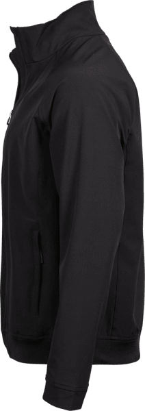 Zoom bild av Club Jacket Black