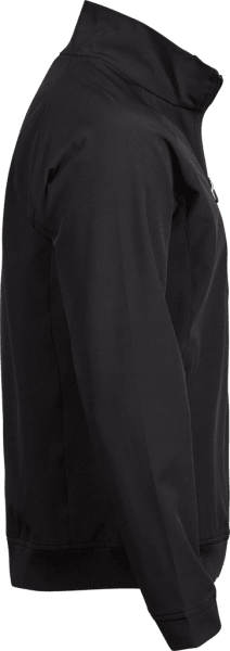 Zoom bild av Club Jacket Black