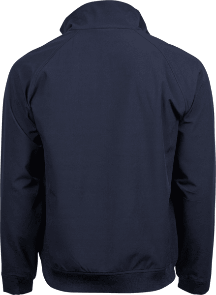 Zoom bild av Club Jacket Navy