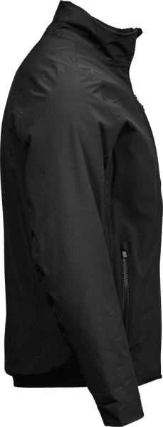 Zoom bild av All Weather Jacket Black
