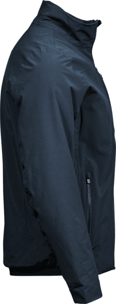 Zoom bild av All Weather Jacket Navy