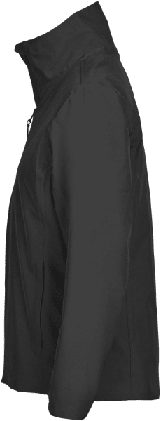Zoom bild av Women's All Weather Jacket Black