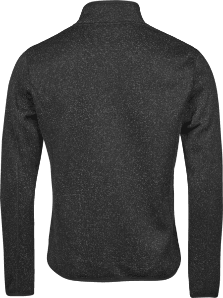 Zoom bild av Outdoor Fleece Black