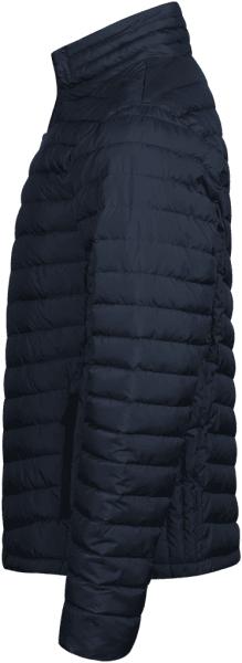 Zoom bild av Zepelin Jacket Navy