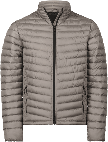 Zoom bild av Zepelin Jacket Drift Wood