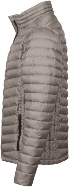 Zoom bild av Zepelin Jacket Drift Wood