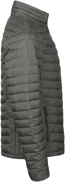 Zoom bild av Zepelin Jacket Space Grey