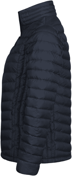 Zoom bild av Women's Zepelin Jacket Navy