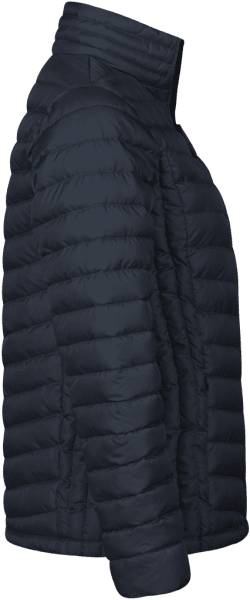 Zoom bild av Women's Zepelin Jacket Navy