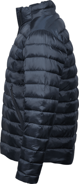 Zoom bild av Lite Jacket Navy
