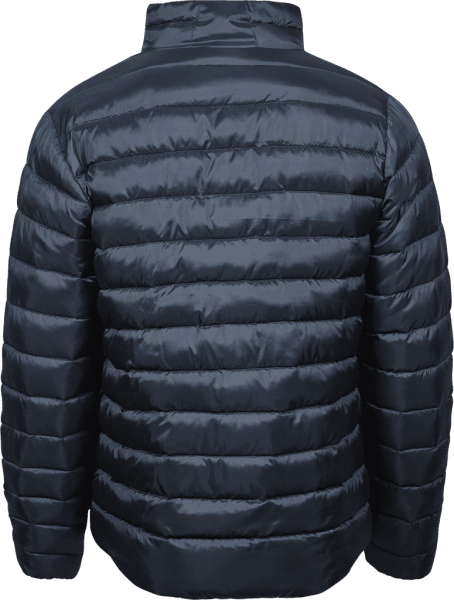 Zoom bild av Lite Jacket Navy