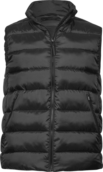 Zoom bild av Lite Bodywarmer Black