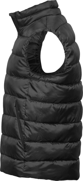 Zoom bild av Lite Bodywarmer Black