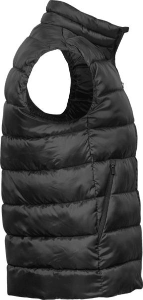 Zoom bild av Lite Bodywarmer Black