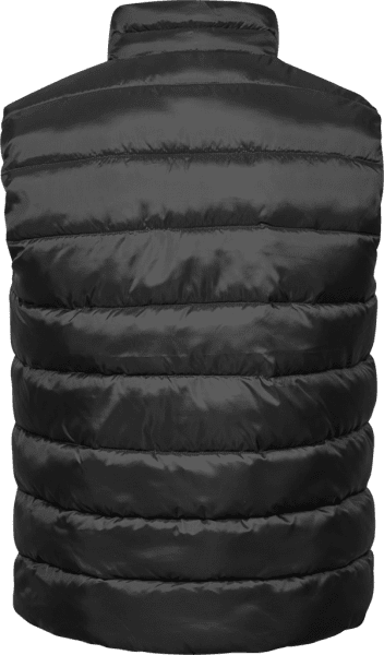 Zoom bild av Lite Bodywarmer Black