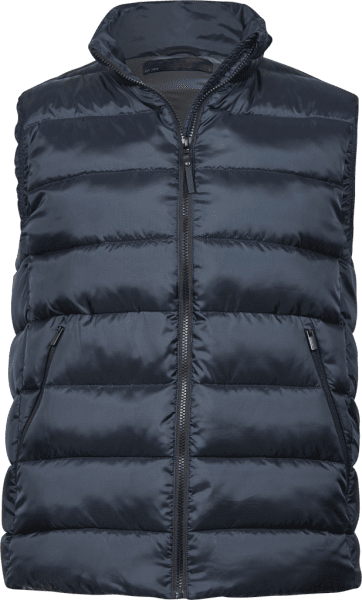 Zoom bild av Lite Bodywarmer Navy