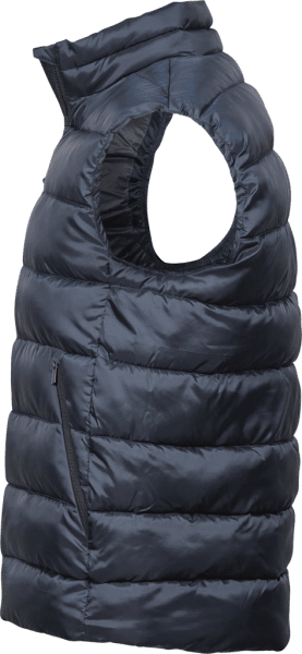 Zoom bild av Lite Bodywarmer Navy