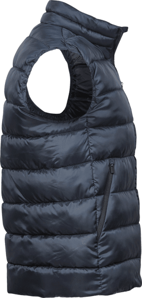 Zoom bild av Lite Bodywarmer Navy