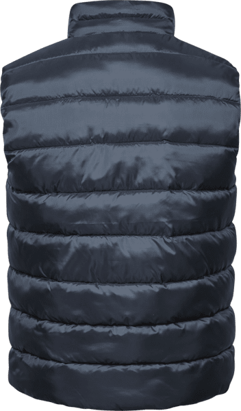Zoom bild av Lite Bodywarmer Navy